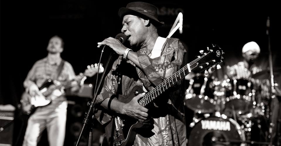 ebo-taylor-959x500