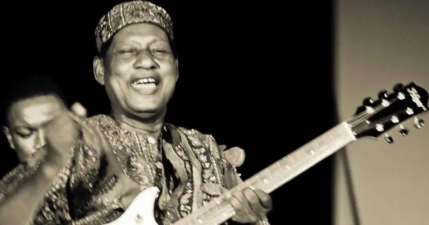 ebo-taylor-959x500