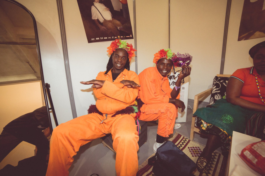 south-africa-shangaan-electro-dance-marsatac-festival-france-boiler-suits