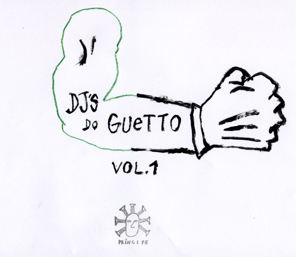 djs-do-guetto-vol-1