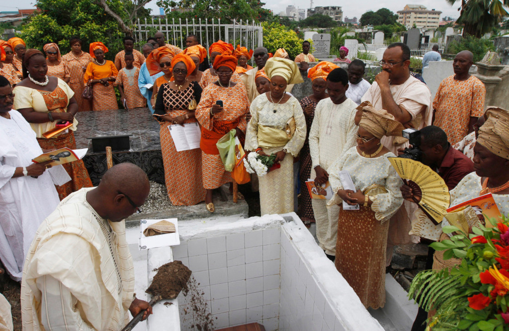 funeral2