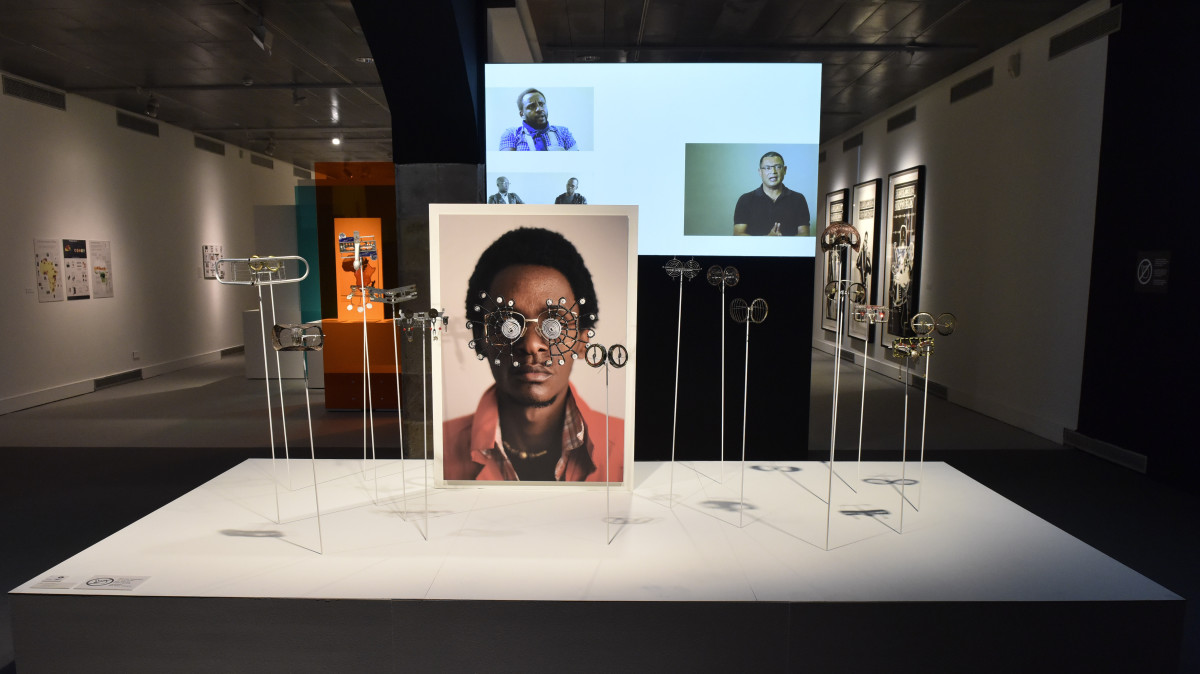 16.03.22NEFKENSMakingAfrica164