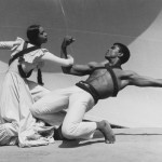[:es] Alvin Ailey: danza, blues y esclavitud[:]