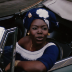 [:es]Safi Faye:  la primera mujer cineasta del África negra[:]