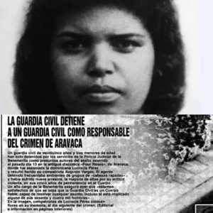 Cómo ser negro y no morir en Aravaca: la historia del racismo en España