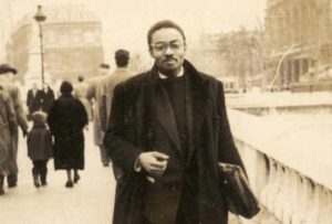 Tribuna negra: orígenes del movimiento negro en Portugal (1911-1933) | Parte 2