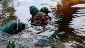 Un réquiem por la humanidad